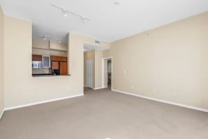 233 S Federal Highway Lph06, Boca Raton, FL 33432 - MLS#R11144195