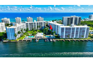 3300 S Ocean Boulevard 320-c, Highland Beach, Fl 33487, Boca Raton