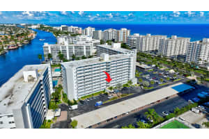 3300 S Ocean Boulevard 320-C, Highland Beach, FL 33487 - MLS#R11144196