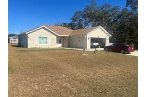 4009 SW 133rd Loop, Ocala, FL 34473 - MLS#R11144197
