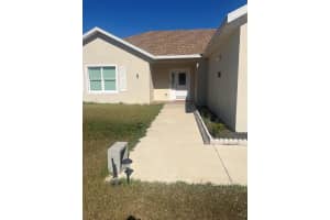 4009 133rd Loop, Ocala, FL 34473 - MLS#R11144197