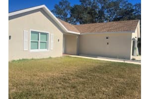4009 SW 133rd Loop, Ocala, FL 34473 - MLS#R11144197