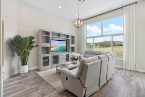 1505 NW 121st Drive, Coral Springs, FL 33071 - MLS#R11144198