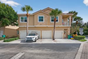 160 Village Boulevard, Tequesta, FL 33469 - MLS#R11144199