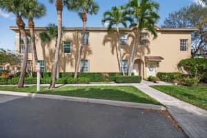 160 Village Boulevard, Tequesta, FL 33469 - MLS#R11144199