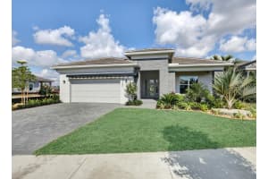 12161 Arbordale Way, Palm Beach Gardens, Fl 33412, Palm Beach Gardens