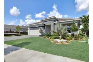 12161 Arbordale Way, Palm Beach Gardens, FL 33412 - MLS#R11144200