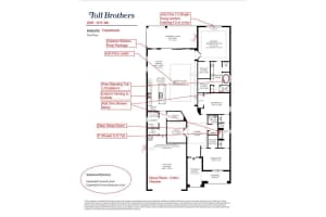 12161 Arbordale Way, Palm Beach Gardens, FL 33412 - MLS#R11144200