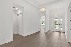 12161 Arbordale Way, Palm Beach Gardens, FL 33412 - MLS#R11144200