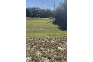 4017 133rd Loop, Ocala, FL 34473 - MLS#R11144201