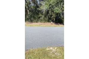 4017 133rd Loop, Ocala, FL 34473 - MLS#R11144201