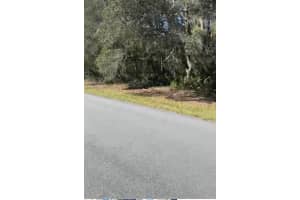 4017 133rd Loop, Ocala, FL 34473 - MLS#R11144201