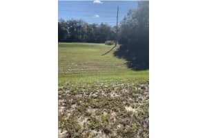 4017 133rd Loop, Ocala, FL 34473 - MLS#R11144201