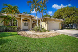 2963 Werwood Court, Wellington, FL 33414 - MLS#R11144202