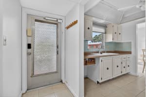 26 Golfs Edge F, West Palm Beach, FL 33417, West Palm Beach, FL 33417 - MLS#R11144203