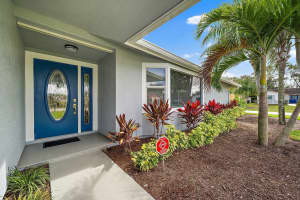 1342 Essex Drive, Wellington, FL 33414 - MLS#R11144204