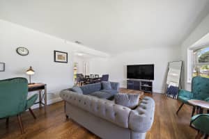 1342 Essex Drive, Wellington, FL 33414 - MLS#R11144204