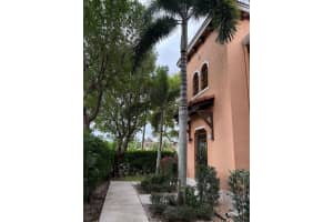 3569 Forest Hill Boulevard 110, Palm Springs, FL 33406 - MLS#R11144205