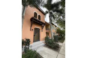 3569 Forest Hill Boulevard 110, Palm Springs, FL 33406 - MLS#R11144205