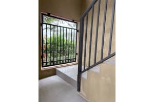 3569 Forest Hill Boulevard 110, Palm Springs, FL 33406 - MLS#R11144205