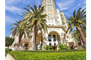 99 Se Mizner Boulevard 509, Boca Raton, Fl 33432, Boca Raton