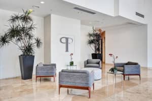 99 SE Mizner Boulevard 509, Boca Raton, FL 33432 - MLS#R11144206