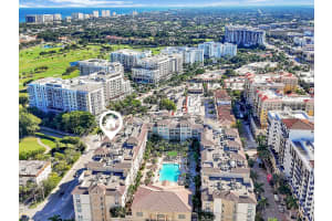 99 Mizner Boulevard, Boca Raton, FL 33432 - MLS#R11144206