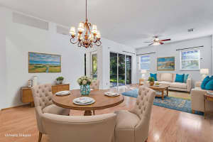 6722 Jog Palm Drive, Boynton Beach, FL 33437 - MLS#R11144208