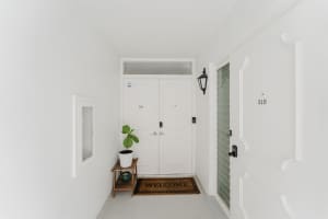 800 E Camino Real 309, Boca Raton, FL 33432 - MLS#R11144209