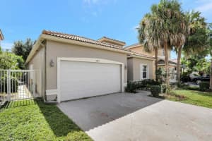 4012 NW 62nd Court, Coconut Creek, FL 33073 Sold 12/29/25