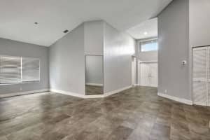 4012 NW 62nd Court, Coconut Creek, FL 33073 - MLS#R11144210