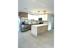 790 Sarazen Drive, West Palm Beach, FL 33413 - MLS#R11144212