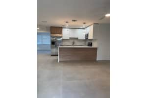 790 Sarazen Drive, West Palm Beach, FL 33413 - MLS#R11144212