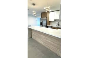 790 Sarazen Drive, West Palm Beach, FL 33413 - MLS#R11144212