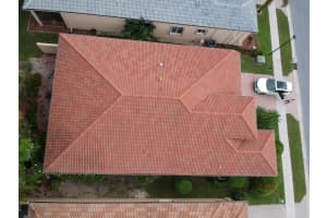 7323 Demedici Circle, Delray Beach, Fl 33446, Delray Beach 7323 Demedici Circle, Delray Beach, Fl 33446, Delray Beach