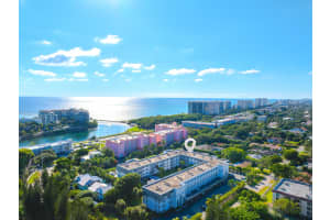 800 E Camino Real 309, Boca Raton, FL 33432, Boca Raton, FL 33432 - MLS#R11144215