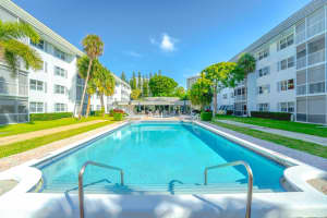 800 E Camino Real 309, Boca Raton, FL 33432, Boca Raton, FL 33432 - MLS#R11144215