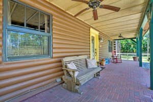 13050 Marcella Boulevard, Loxahatchee Groves, FL 33470 - MLS#R11144216