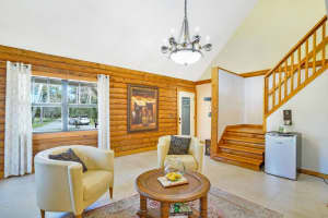 13050 Marcella Boulevard, Loxahatchee Groves, FL 33470 - MLS#R11144216