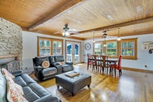 13050 Marcella Boulevard, Loxahatchee Groves, FL 33470 - MLS#R11144216