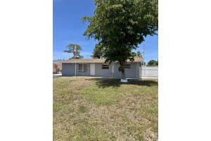 790 Sarazen Drive, West Palm Beach