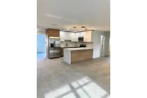 790 Sarazen Drive, West Palm Beach, FL 33413 - MLS#R11144217