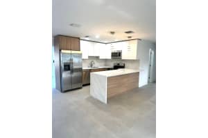 790 Sarazen Drive, West Palm Beach, FL 33413 - MLS#R11144217