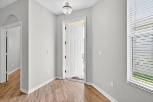 313 SW Perdido Key Street, Port Saint Lucie, FL 34986 - MLS#R11144218