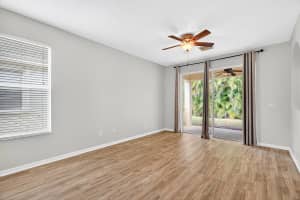 313 SW Perdido Key Street, Port Saint Lucie, FL 34986 Sold 05/07/26