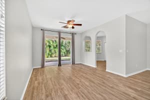 313 SW Perdido Key Street, Port Saint Lucie, FL 34986 - MLS#R11144218