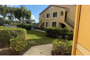 1755 Village Boulevard 105, West Palm Beach, FL 33409 - MLS#R11144219