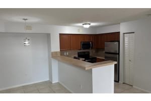 1755 Village Boulevard 105, West Palm Beach, FL 33409 - MLS#R11144219