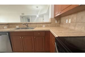 1755 Village Boulevard 105, West Palm Beach, FL 33409 - MLS#R11144219