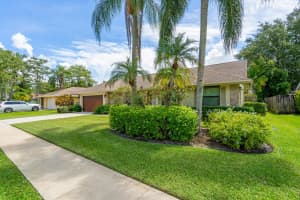 1532 Primrose Lane, Wellington, FL 33414 - MLS#R11144220